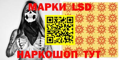 прущие крисы Камышлов