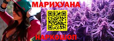 мдпв Канаш