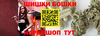 прущие крисы Камышлов