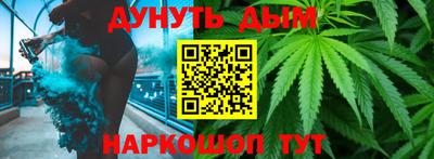 мдпв Канаш