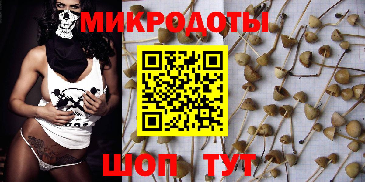 Миасс  Галлюциногенные грибы ЛСД  Вход с VPN 